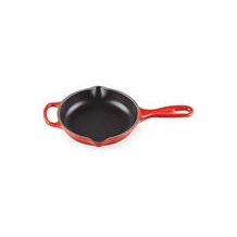 Le Creuset 16-cm-Pfanne