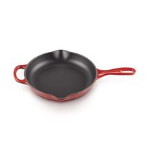 Le Creuset Le-Creuset-Bratpfanne