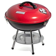 Cuisinart Mini-Kugelgrill