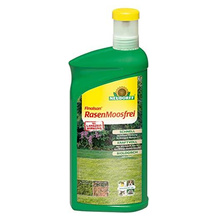Neudorff 33488