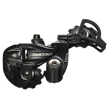 Shimano Fahrrad-Schaltwerk