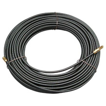Kopp 396221047