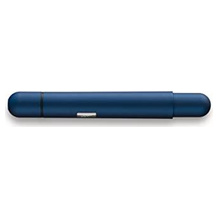 Lamy Kugelschreiber