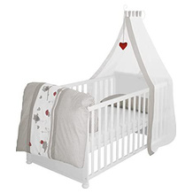 Roba Adam & Eule 0391W-3 V148