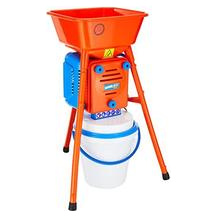 Kerbl 70320