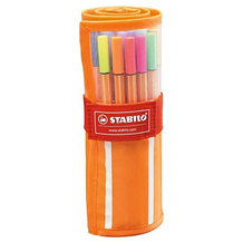 Stabilo 8830-2