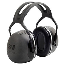3M X5A