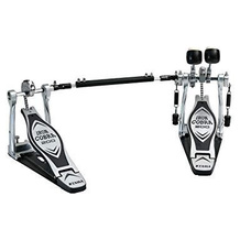Tama HP200PTW