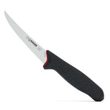Giesser Messer