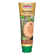 Naturen Wundverschlussmittel