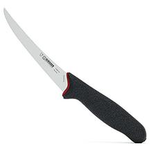 Giesser 11253 15
