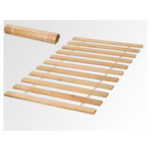 Homeline Rollrost 90x200