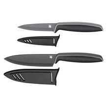 WMF Touch 1879086100