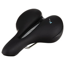 Selle Royal Selle-Royal-Fahrradsattel