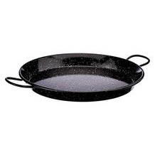 La Valenciana Paella-Pfanne