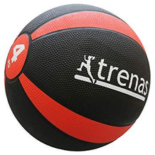 trenas Gewichtsball