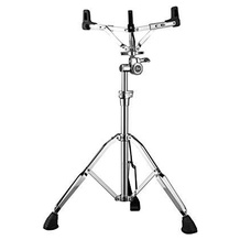 Pearl Snare-Ständer