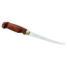 Marttiini Filetiermesser