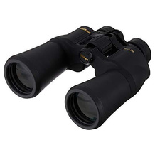 Nikon BAA814SA