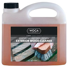 WOCA 617925A