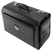 ALASSIO 45057