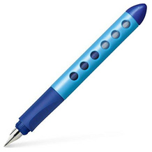 Faber-Castell Linkshänderfüller