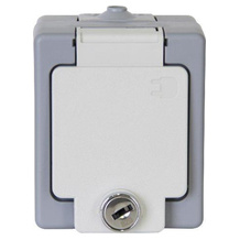 Kopp 105648002