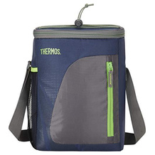 Thermos kleine Isoliertasche