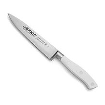 Arcos 233424