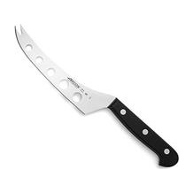 Arcos 281604