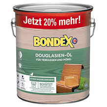 Bondex Douglasien-Öl