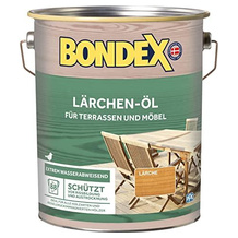 Bondex 329619