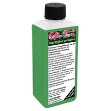 GREEN24 flüssiger Rosendünger