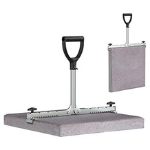 Langfit MS-PH2050L