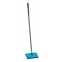Bissell 2402E