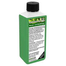 GREEN24 Bambusdünger