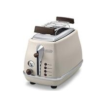 De'Longhi Icona Vintage CTOV2103.BG