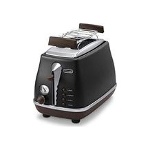 De'Longhi CTOV2103.BK