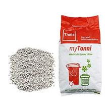 myTonni Biotonnenpulver