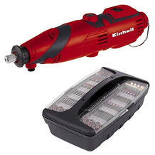Einhell 4419169