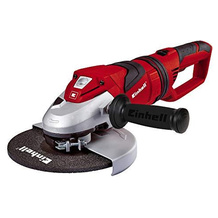 Einhell 4430870
