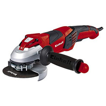 Einhell 4430860