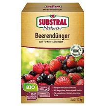 Substral 83060