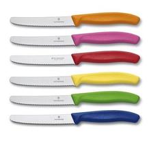 Victorinox Küchenmesser