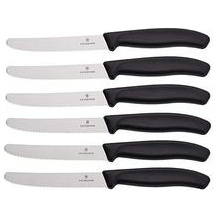 Victorinox Küchenmesser