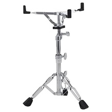 Pearl Snare-Ständer