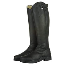 HKM Winterreitstiefel