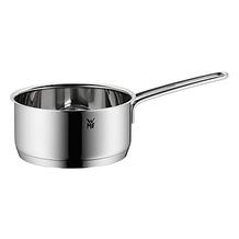 WMF Kasserolle