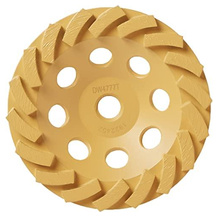 Dewalt DW4777T