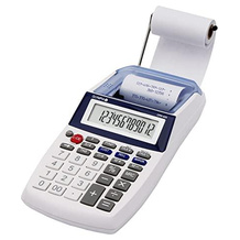 Olympia CPD 425
